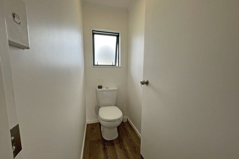 Photo of property in 52 Miller Street, Dannevirke, 4930