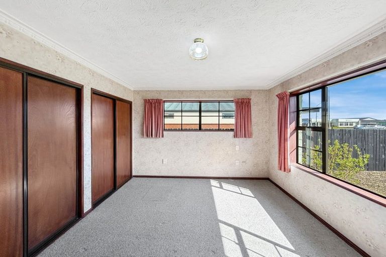 Photo of property in 67a Bourke Street, Windsor, Invercargill, 9810