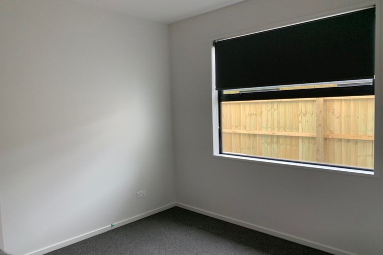 Photo of property in 30 Blakes Road, Belfast, Christchurch, 8051