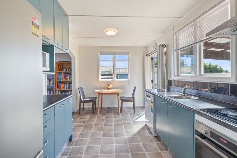 Photo of property in 9 Moa Place, Tokoroa, 3420