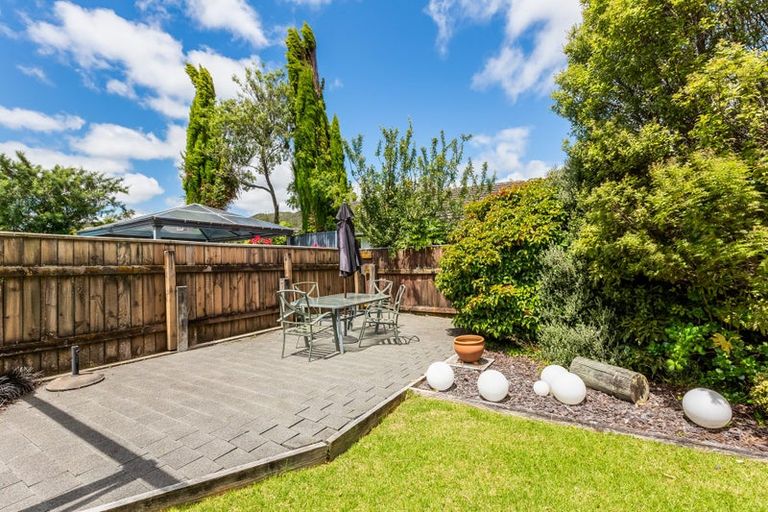 Photo of property in 150 Waiwhetu Road, Waterloo, Lower Hutt, 5011