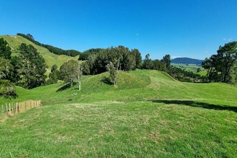 Photo of property in 218 Forest Road, Oruanui, 3384