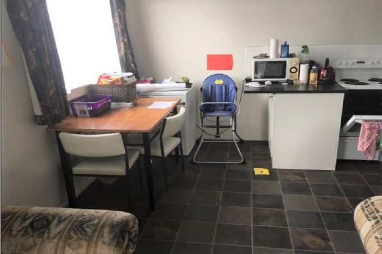 Photo of property in 132a Higgins Road, Frankton, Hamilton, 3204