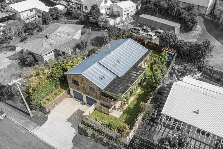 Photo of property in 17 Paine Street, Judea, Tauranga, 3110