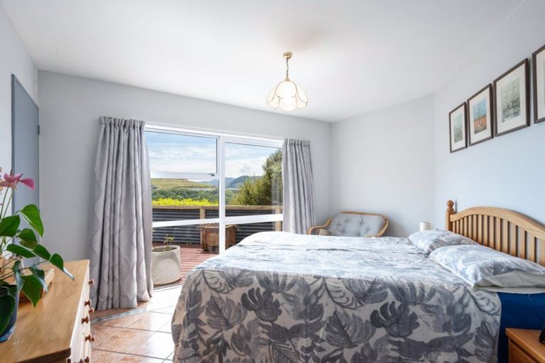 Photo of property in 14 Calamaras Street, Enner Glynn, Nelson, 7011