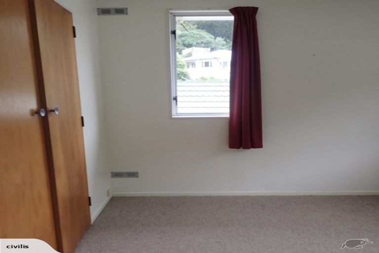 Photo of property in 54a Norway Street, Aro Valley, Wellington, 6012