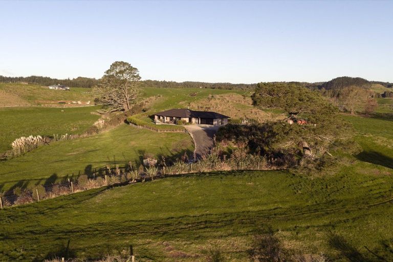 Photo of property in 264 Mcphail Road, Oropi, Tauranga, 3173