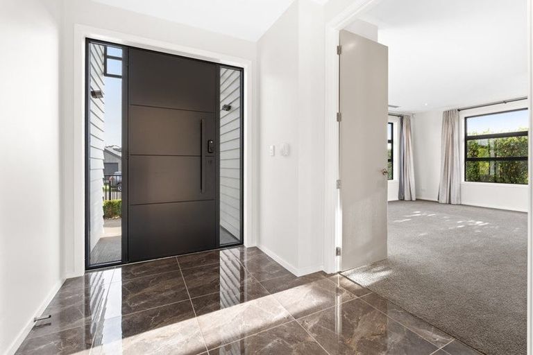 Photo of property in 78 Riverhead Point Drive, Riverhead, 0820