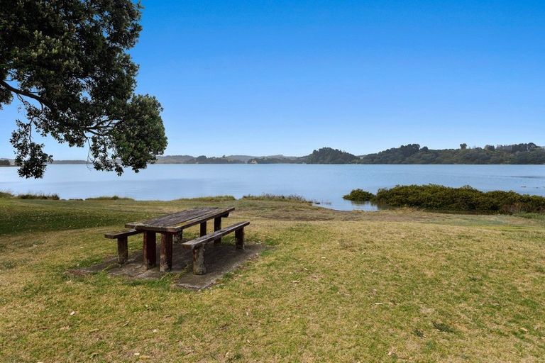 Photo of property in 131a Harbour Road, Ohope, 3121