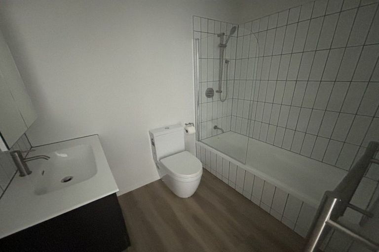 Photo of property in Pipi Place, Baylys Beach, 0377