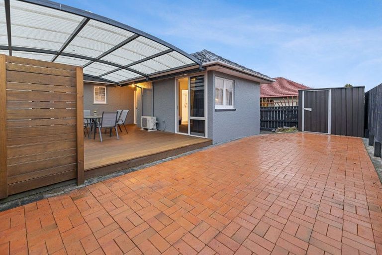 Photo of property in 11 Miro Street, Utuhina, Rotorua, 3015