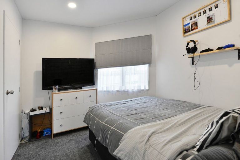 Photo of property in 177b Killarney Road, Frankton, Hamilton, 3204