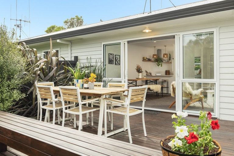 Photo of property in 77 Hynds Road, Gate Pa, Tauranga, 3112