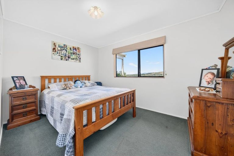 Photo of property in 44 James Road, Rangitumau, Masterton, 5871