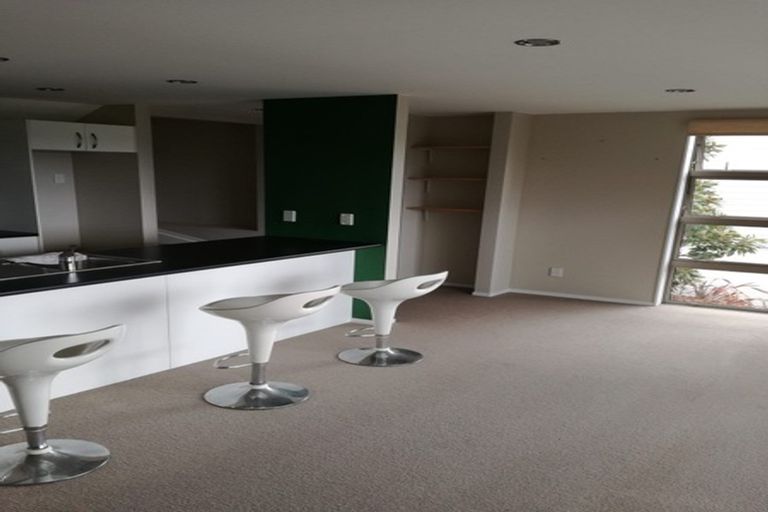 Photo of property in 13/37 Waipa Street, Birkenhead, Auckland, 0626