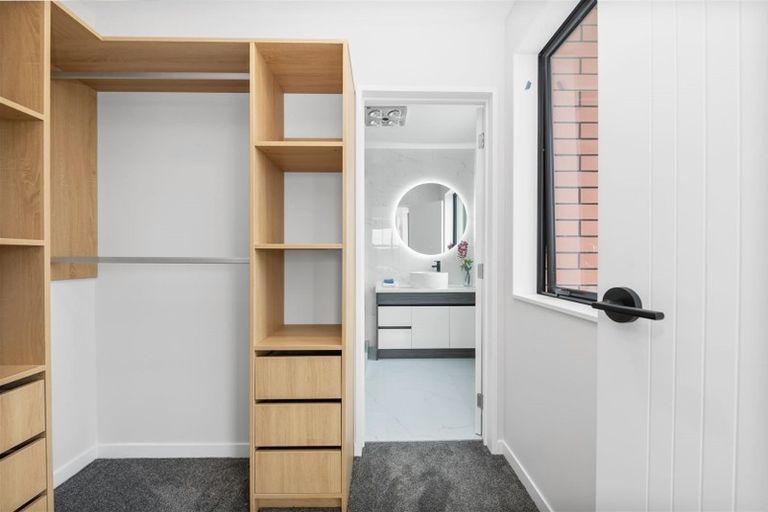 Photo of property in 16a Arahanga Road, Flat Bush, Auckland, 2019