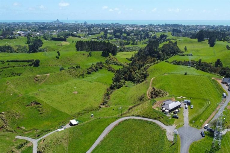 Photo of property in 590 Mangorei Road, Mangorei, New Plymouth, 4371