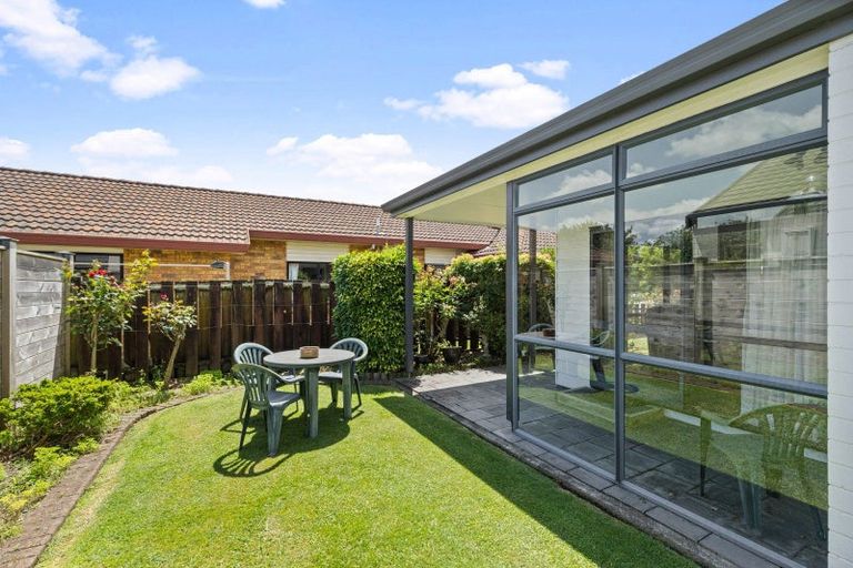 Photo of property in 16a Ngaio Street, Matamata, 3400