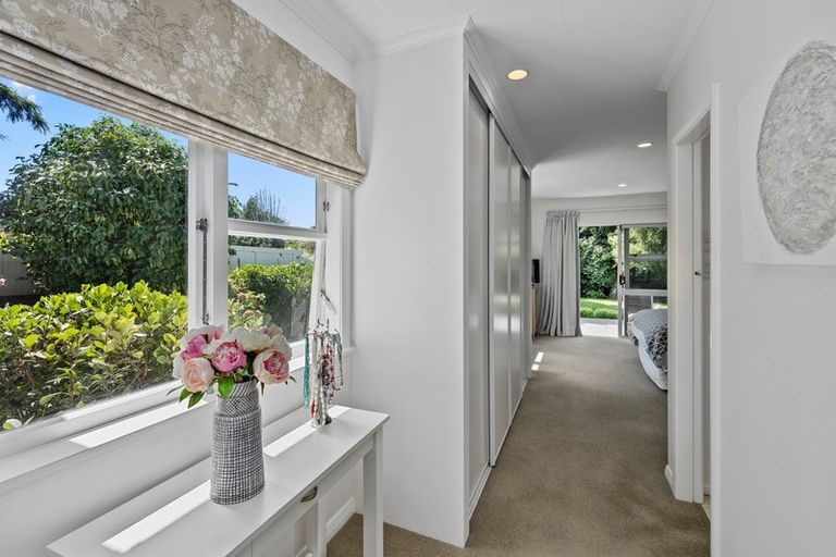 Photo of property in 239 Mill Road, Otaki, 5512