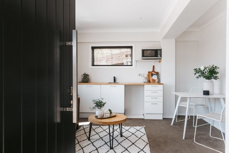 Photo of property in 11 Bethel Way, Judea, Tauranga, 3110