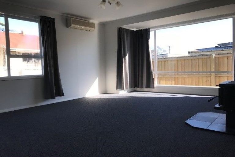Photo of property in 121b Elizabeth Street, Riccarton, Christchurch, 8041