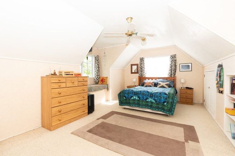 Photo of property in 33 Pohutukawa Drive, Pukete, Hamilton, 3200