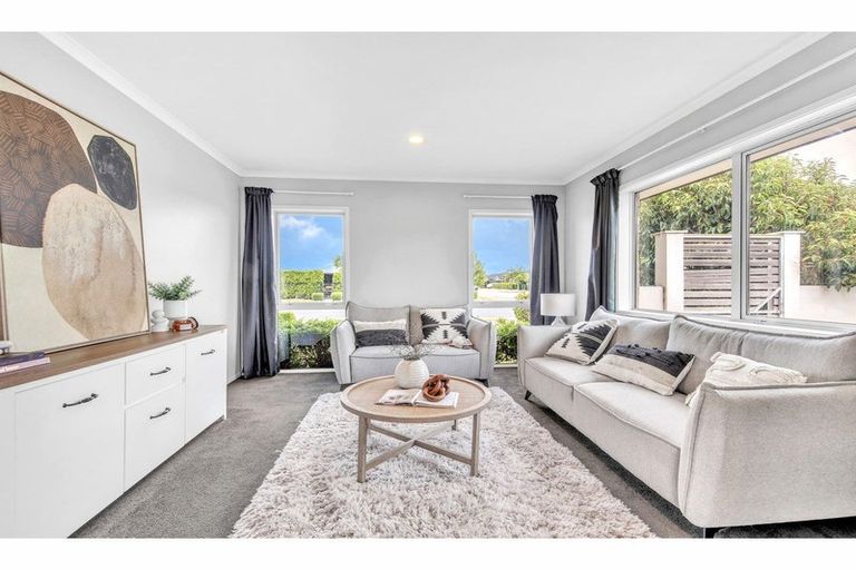 Photo of property in 25 Maltby Drive, Rolleston, 7615