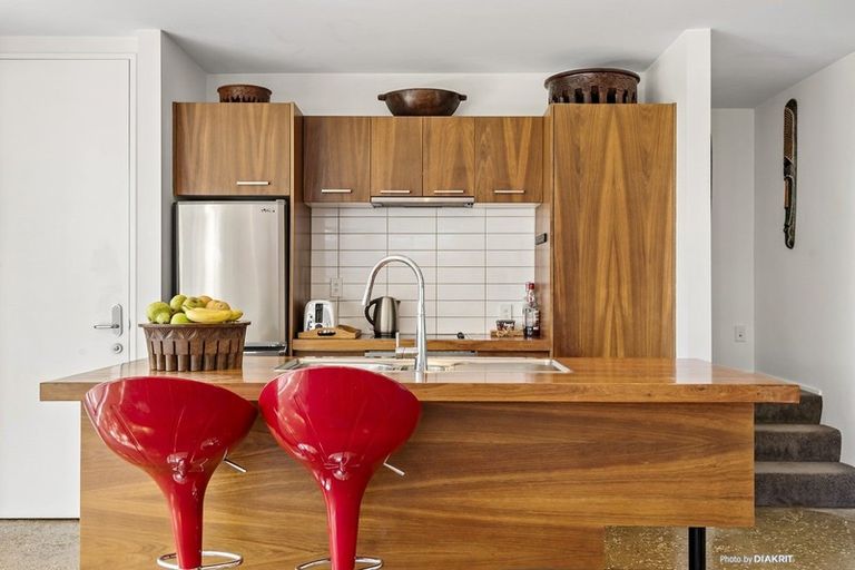 Photo of property in 110b Clyde Street, Island Bay, Wellington, 6023