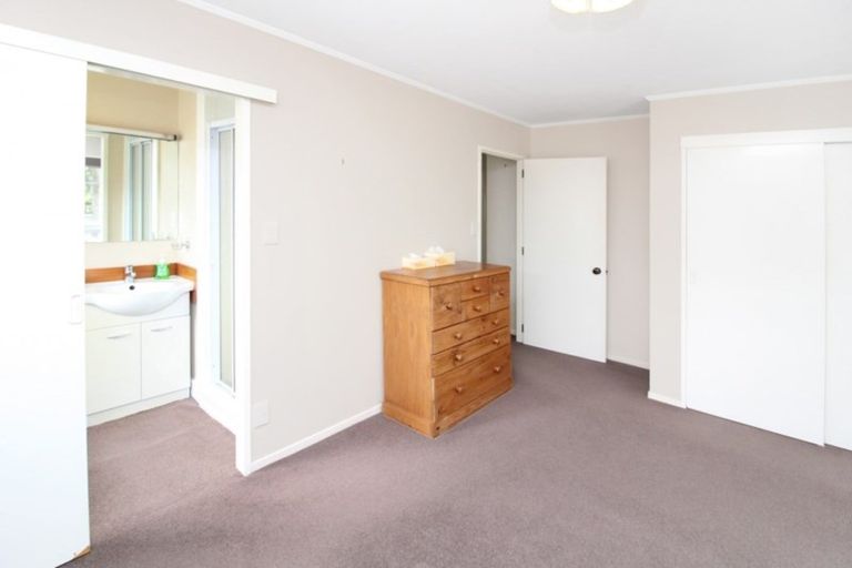Photo of property in 121 Pukepapa Road, Marton, 4710