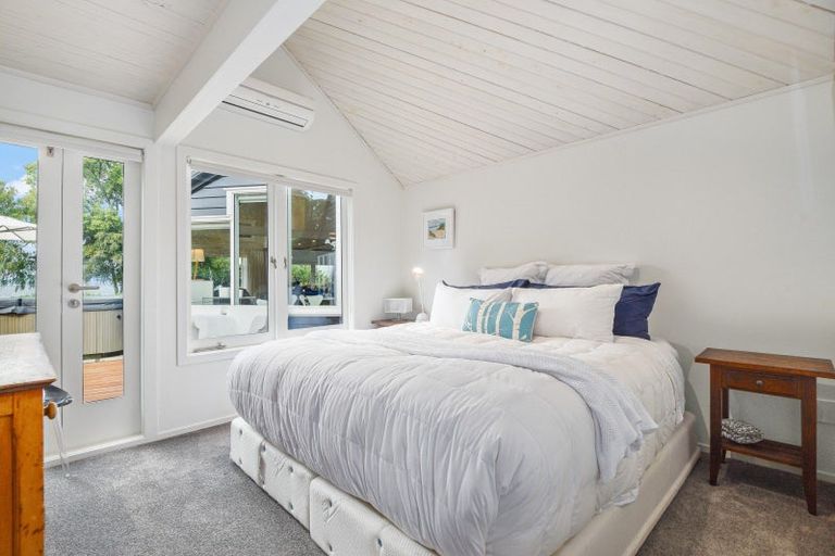 Photo of property in 113 Spencer Road, Lake Tarawera, Rotorua, 3076