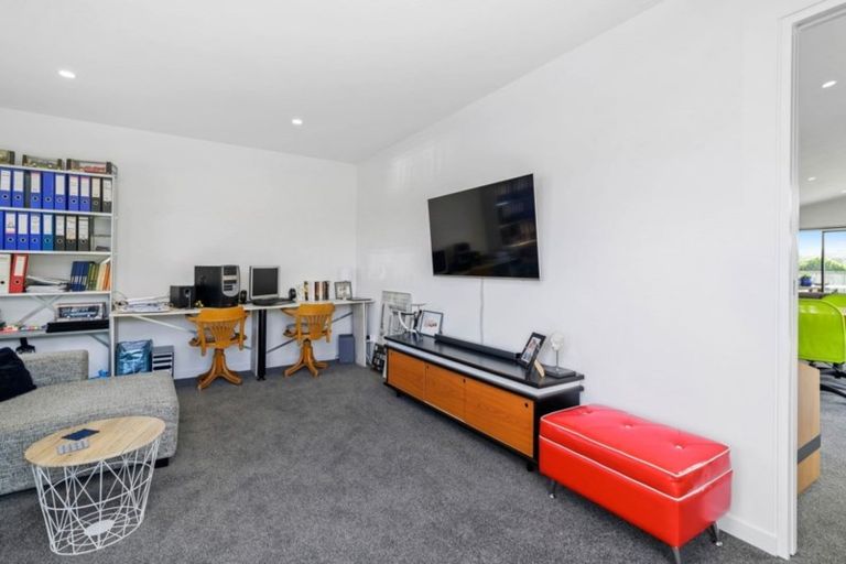 Photo of property in 10 Pioneer Road, Ngongotaha, Rotorua, 3010