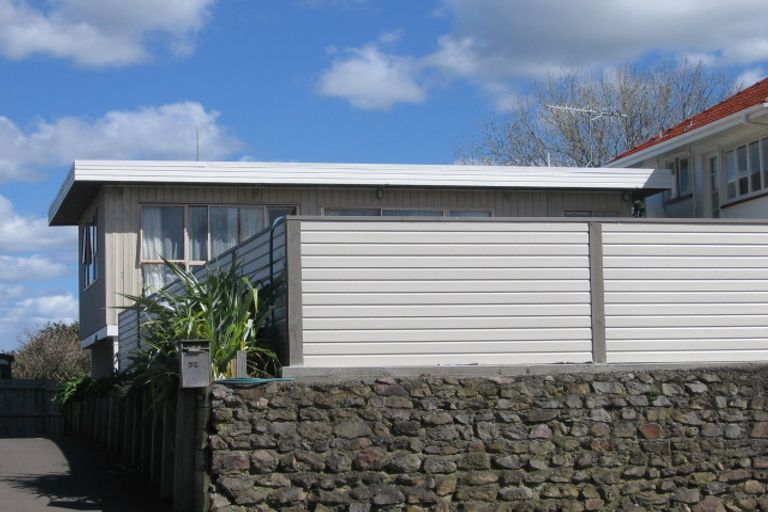 Photo of property in 52 Eighteenth Avenue, Tauranga South, Tauranga, 3112