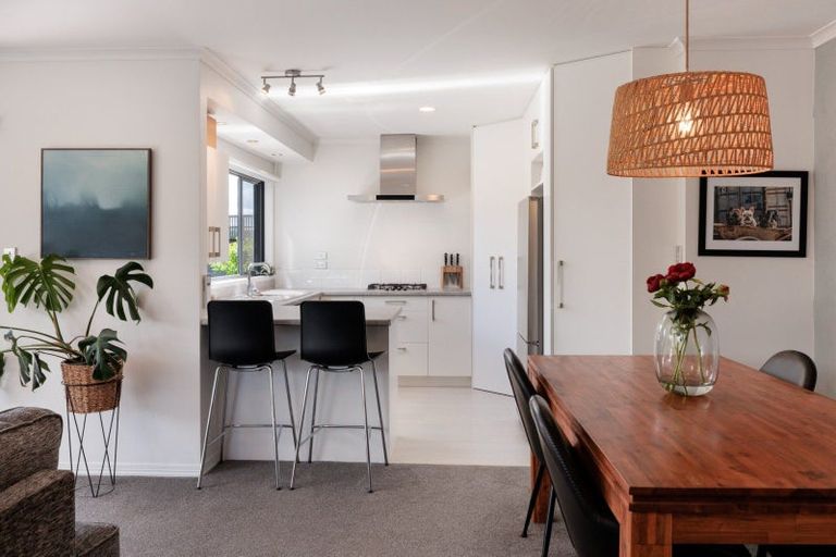 Photo of property in 74 Calypso Drive, Papamoa Beach, Papamoa, 3118