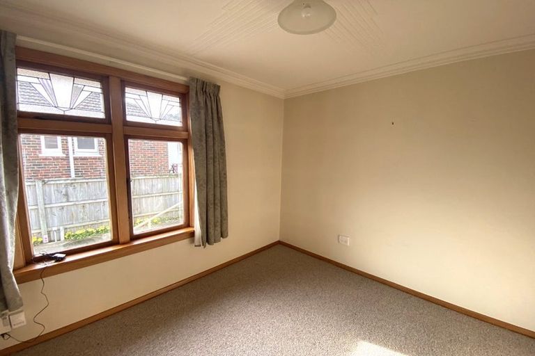 Photo of property in 27 Glendining Avenue, North East Valley, Dunedin, 9010