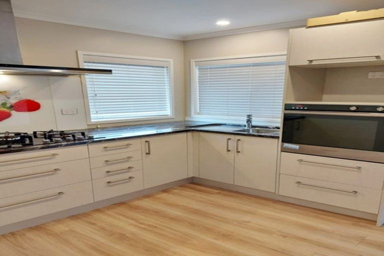 Photo of property in 23 Poulson Grove, Trentham, Upper Hutt, 5018