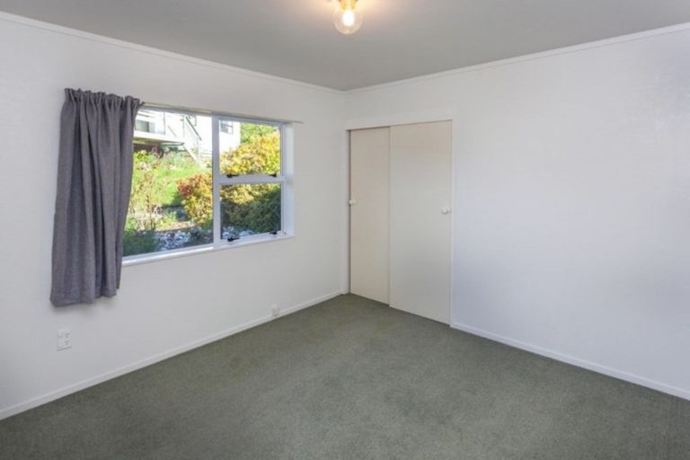 Photo of property in 104b Tirohanga Drive, Whangamata, 3620
