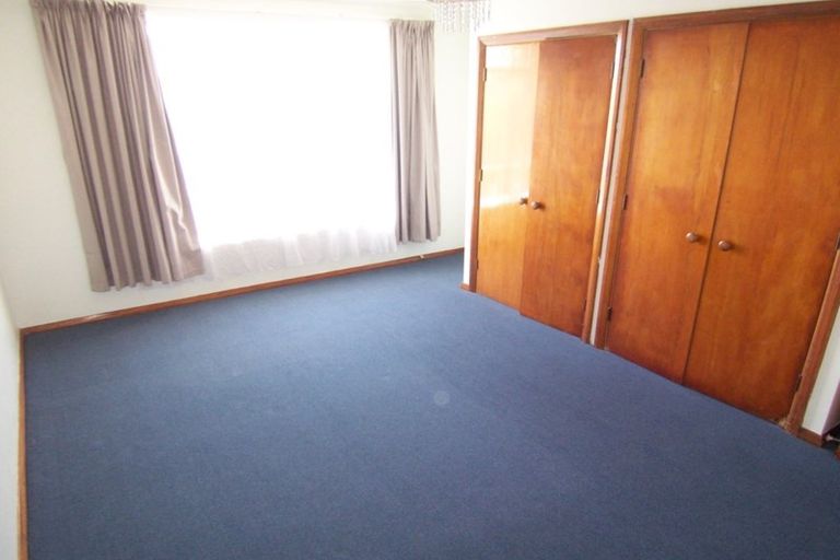 Photo of property in 109 Hoani Street, Northcote, Christchurch, 8052