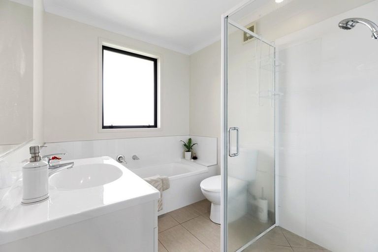 Photo of property in 49 Orion Drive, Welcome Bay, Tauranga, 3112