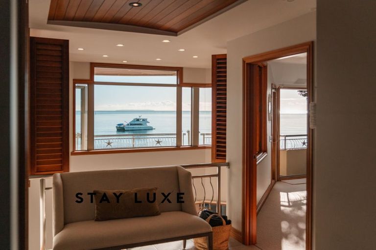 Photo of property in 20a Minnehaha Avenue, Takapuna, Auckland, 0622