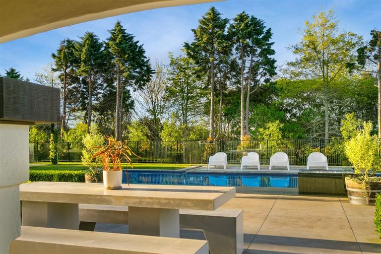 Photo of property in 133 Goodland Drive, Dairy Flat, Albany, 0792