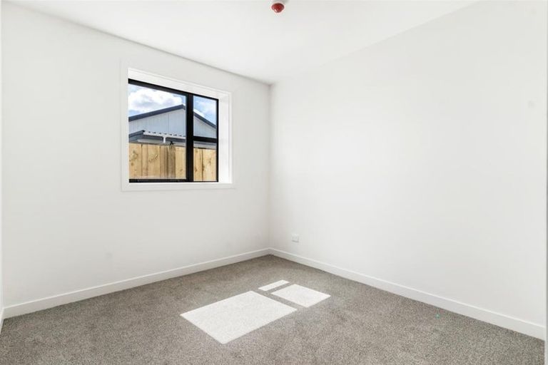 Photo of property in 15/21 Lupton Road, Manurewa, Auckland, 2102