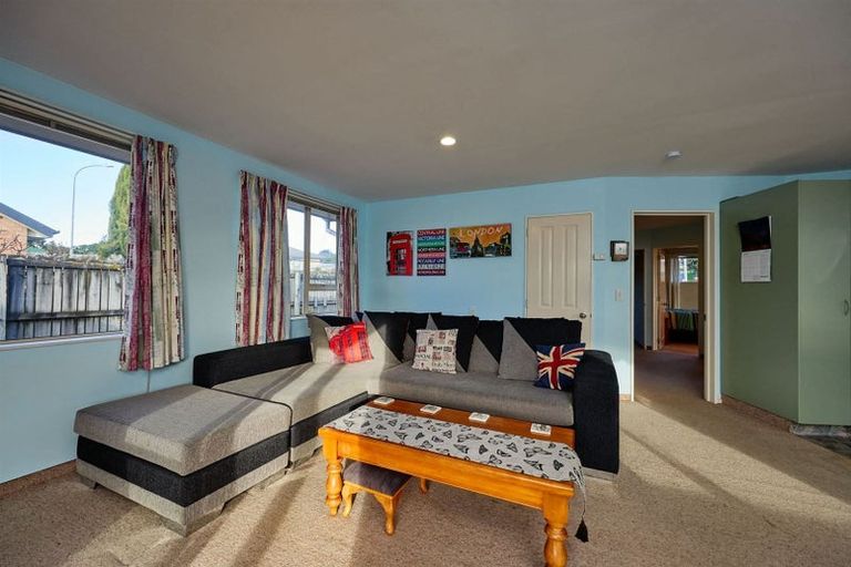 Photo of property in 1 Chance Haven, Kaikoura, 7300