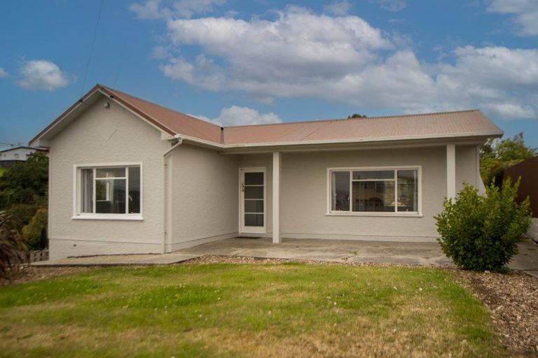 Photo of property in 4 Stevenson Street, Balclutha, 9230