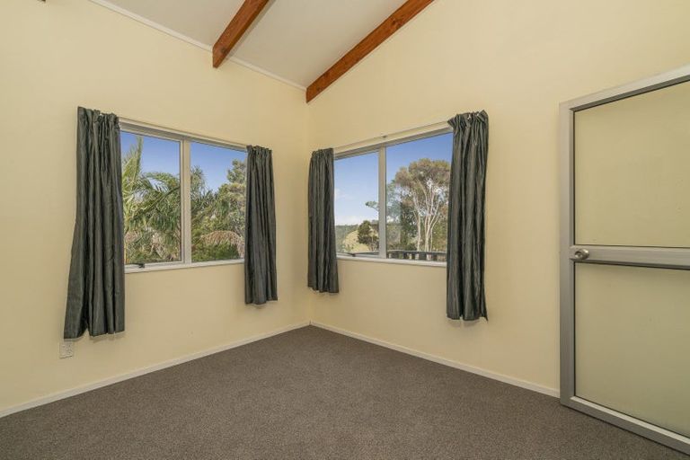 Photo of property in 8 Rimu Street, Whitianga, 3510