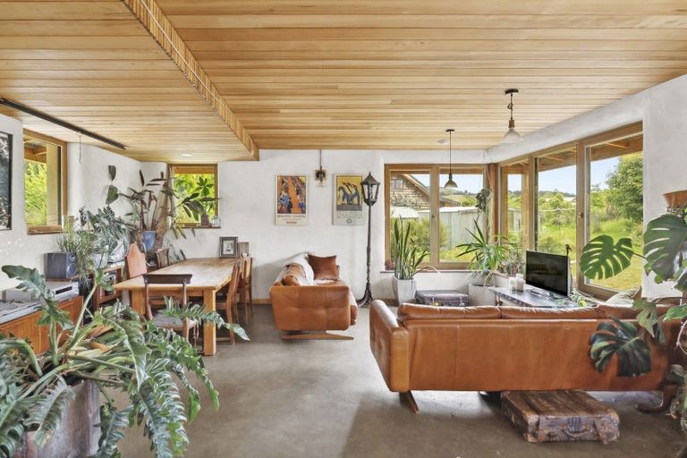 Photo of property in 10 Pisa Road, Luggate, Cromwell, 9383