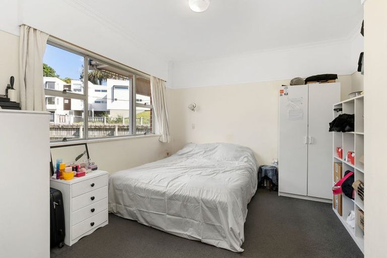 Photo of property in 14 Matatua Road, Raumati Beach, Paraparaumu, 5032