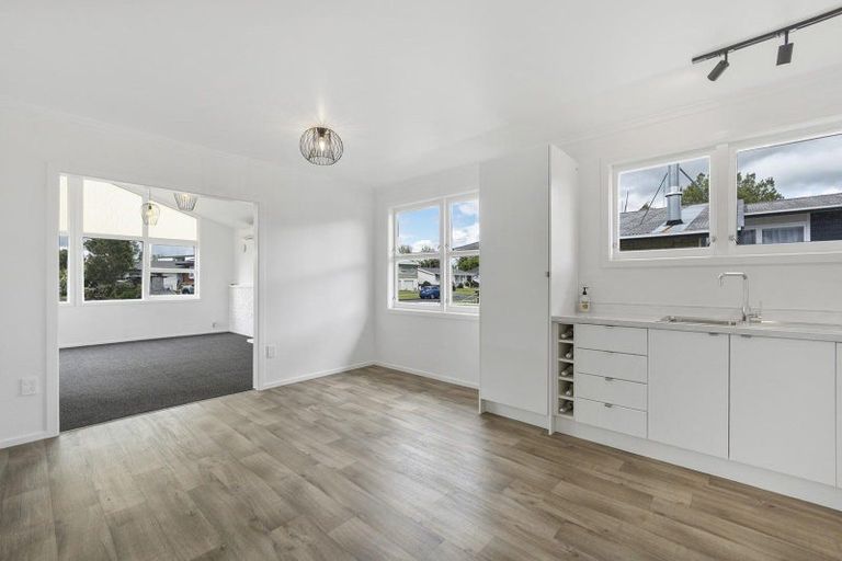 Photo of property in 8 Puriri Place, Matamata, 3400