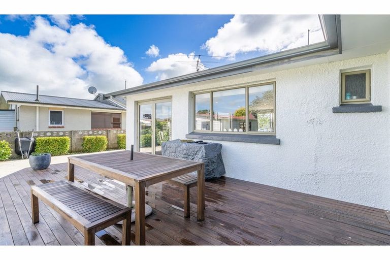 Photo of property in 200 Racecourse Road, Glengarry, Invercargill, 9810