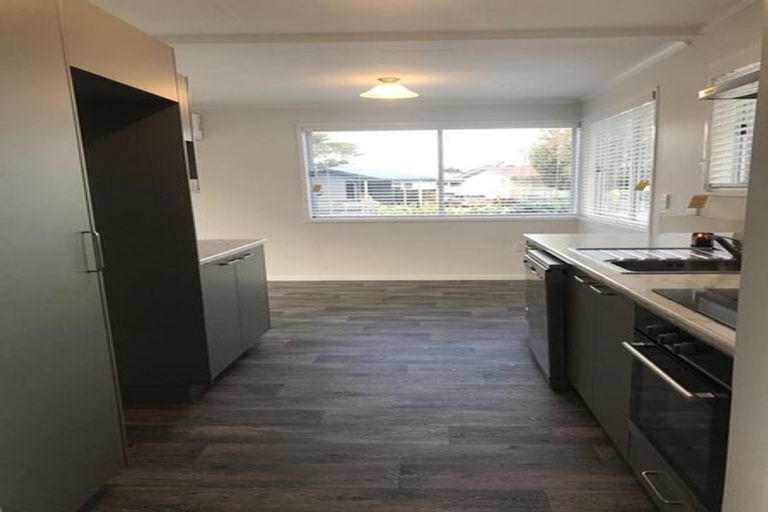 Photo of property in 3 Lilac Street, Melville, Hamilton, 3206