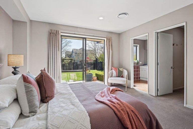 Photo of property in 16 Limes Avenue, Parklands, Christchurch, 8083